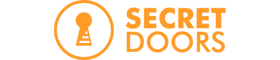Secret Doors Edito